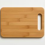 small cutting board